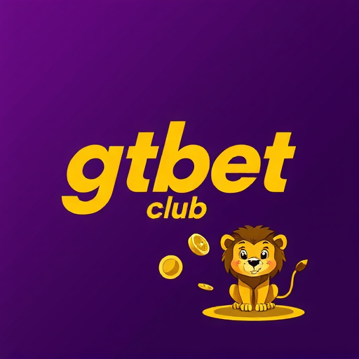 Gtbet Club